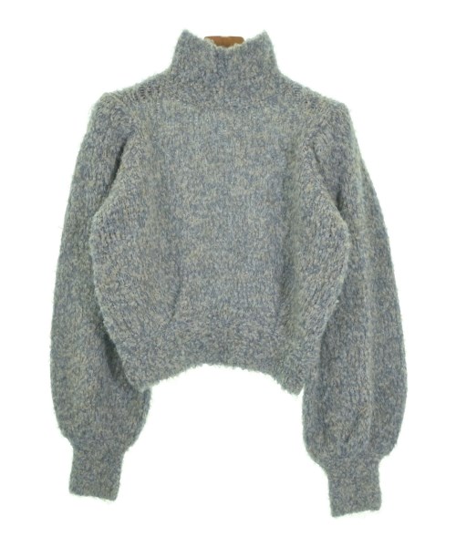 レイビームス(Ray Beams)のRay Beams ニット・セーター