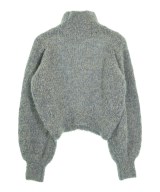 Ray Beams（レイビームス）ニット・セーター 青 サイズ:F レディース/2200638116014