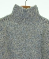 Ray Beams（レイビームス）ニット・セーター 青 サイズ:F レディース/2200638116014