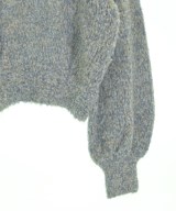Ray Beams（レイビームス）ニット・セーター 青 サイズ:F レディース/2200638116014