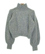 Ray Beams ニット・セーター