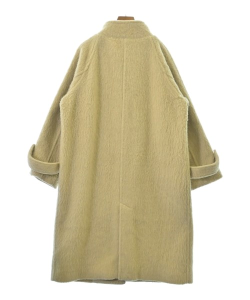 Ray Beams（レイビームス）その他 ベージュ サイズ:0(XS位) レディース/2200639697017