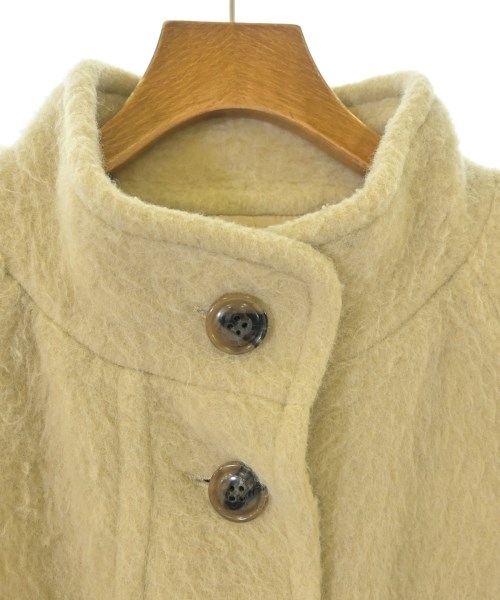 Ray Beams（レイビームス）その他 ベージュ サイズ:0(XS位) レディース/2200639697017