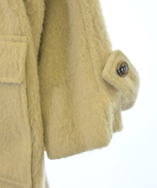 Ray Beams（レイビームス）その他 ベージュ サイズ:0(XS位) レディース/2200639697017