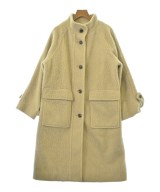 Ray Beams（レイビームス）その他 ベージュ サイズ:0(XS位) レディース/2200639697017