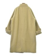 Ray Beams（レイビームス）その他 ベージュ サイズ:0(XS位) レディース/2200639697017