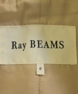 Ray Beams（レイビームス）その他 ベージュ サイズ:0(XS位) レディース/2200639697017