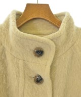 Ray Beams（レイビームス）その他 ベージュ サイズ:0(XS位) レディース/2200639697017