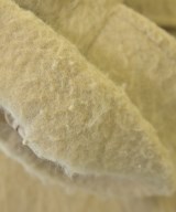 Ray Beams（レイビームス）その他 ベージュ サイズ:0(XS位) レディース/2200639697017