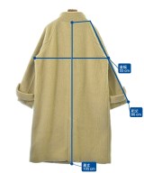 Ray Beams（レイビームス）その他 ベージュ サイズ:0(XS位) レディース/2200639697017