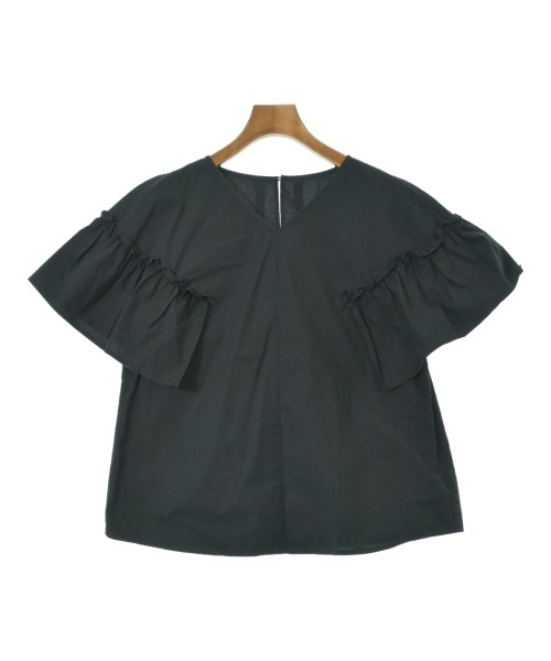 レイビームス(Ray Beams)のRay Beams ブラウス