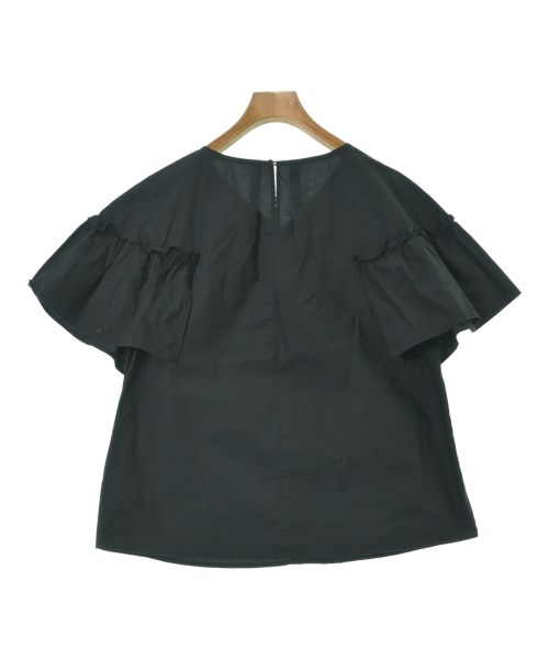 Ray Beams（レイビームス）ブラウス 黒 サイズ:-(M位) レディース/2200618352036