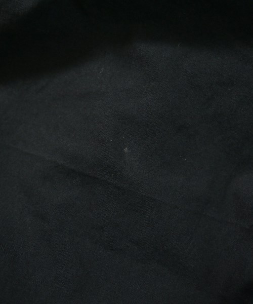 Ray Beams（レイビームス）ブラウス 黒 サイズ:-(M位) レディース/2200618352036