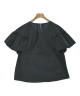 Ray Beams（レイビームス）ブラウス 黒 サイズ:-(M位) レディース/2200618352036