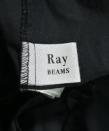Ray Beams（レイビームス）ブラウス 黒 サイズ:-(M位) レディース/2200618352036
