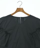 Ray Beams（レイビームス）ブラウス 黒 サイズ:-(M位) レディース/2200618352036