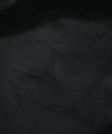 Ray Beams（レイビームス）ブラウス 黒 サイズ:-(M位) レディース/2200618352036