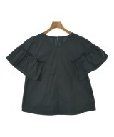 Ray Beams ブラウス