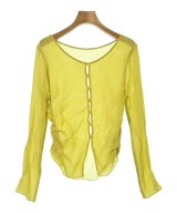 Ray Beams ブラウス