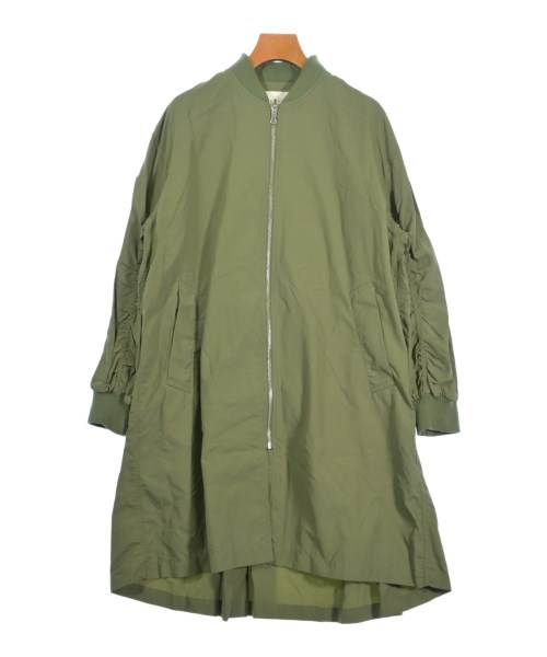 レイビームス(Ray Beams)のRay Beams コート（その他）