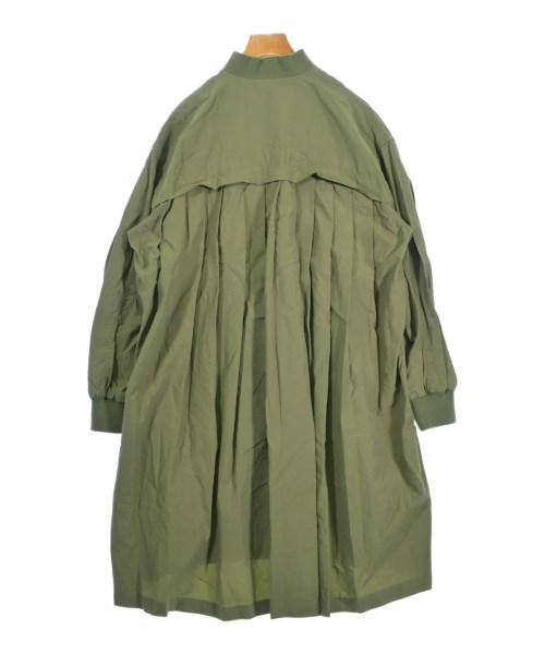 Ray Beams（レイビームス）その他 カーキ サイズ:F レディース/2200634492112