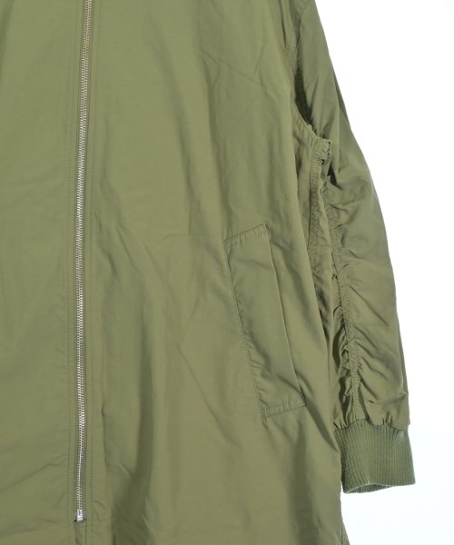 Ray Beams（レイビームス）その他 カーキ サイズ:F レディース/2200634492112