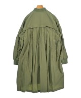 Ray Beams（レイビームス）その他 カーキ サイズ:F レディース/2200634492112