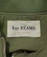 Ray Beams（レイビームス）その他 カーキ サイズ:F レディース/2200634492112