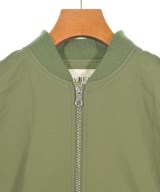 Ray Beams（レイビームス）その他 カーキ サイズ:F レディース/2200634492112