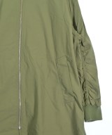 Ray Beams（レイビームス）その他 カーキ サイズ:F レディース/2200634492112