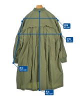 Ray Beams（レイビームス）その他 カーキ サイズ:F レディース/2200634492112