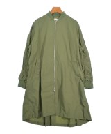 Ray Beams コート（その他）