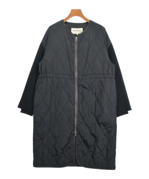 レイビームス(Ray Beams)のRay Beams コート（その他）