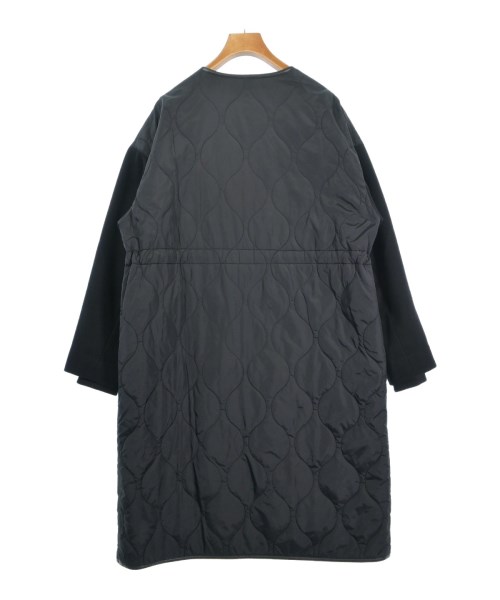 Ray Beams（レイビームス）その他 黒 サイズ:0(XS位) レディース/2200634492129