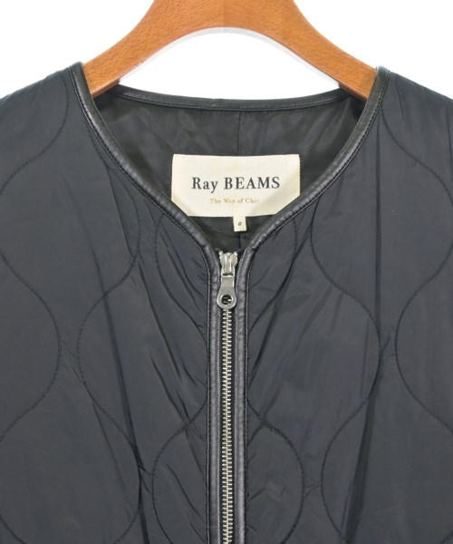 Ray Beams（レイビームス）その他 黒 サイズ:0(XS位) レディース/2200634492129