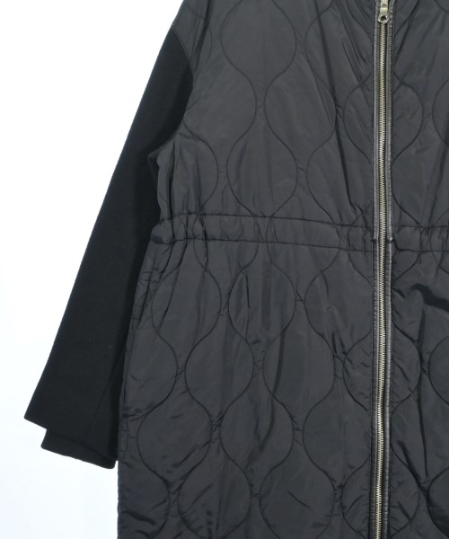 Ray Beams（レイビームス）その他 黒 サイズ:0(XS位) レディース/2200634492129