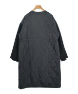 Ray Beams（レイビームス）その他 黒 サイズ:0(XS位) レディース/2200634492129