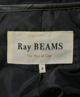 Ray Beams（レイビームス）その他 黒 サイズ:0(XS位) レディース/2200634492129