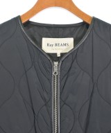 Ray Beams（レイビームス）その他 黒 サイズ:0(XS位) レディース/2200634492129