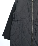 Ray Beams（レイビームス）その他 黒 サイズ:0(XS位) レディース/2200634492129