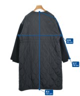 Ray Beams（レイビームス）その他 黒 サイズ:0(XS位) レディース/2200634492129