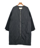 Ray Beams コート（その他）