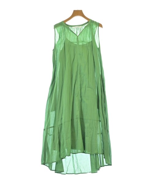 レイビームス(Ray Beams)のRay Beams ワンピース