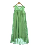 Ray Beams（レイビームス）ワンピース 緑 サイズ:-(M位) レディース/2200635838155