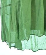 Ray Beams（レイビームス）ワンピース 緑 サイズ:-(M位) レディース/2200635838155