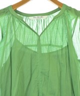Ray Beams（レイビームス）ワンピース 緑 サイズ:-(M位) レディース/2200635838155