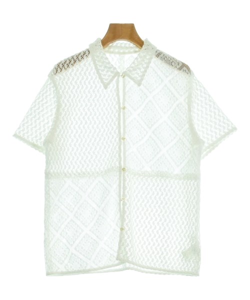 レイビームス(Ray Beams)のRay Beams ブラウス