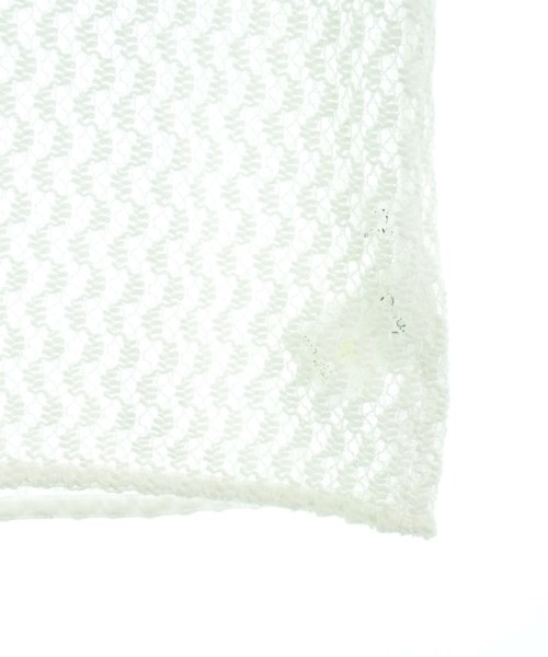 Ray Beams（レイビームス）ブラウス 白 サイズ:F レディース/2200638642056