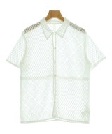 Ray Beams（レイビームス）ブラウス 白 サイズ:F レディース/2200638642056