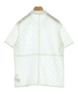 Ray Beams（レイビームス）ブラウス 白 サイズ:F レディース/2200638642056